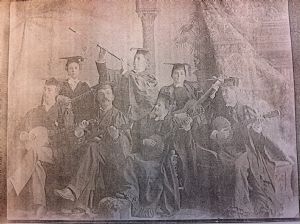 Click for Large Version