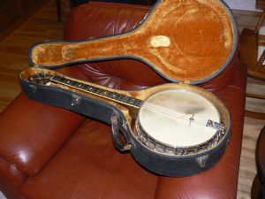 Click for Large Version