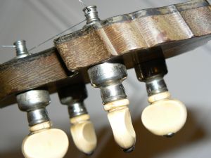 Click for Large Version