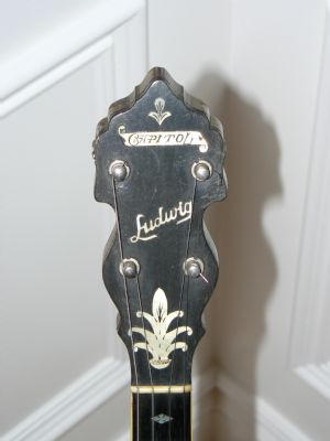 Click for Large Version