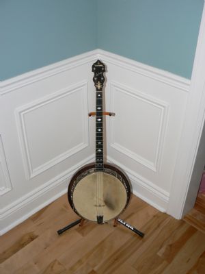 Click for Large Version