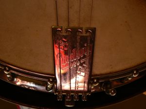 Click for Large Version