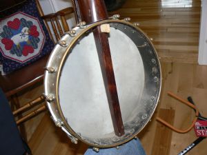 Click for Large Version