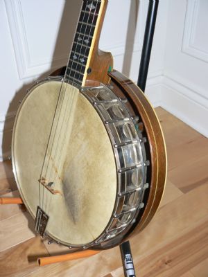 Click for Large Version