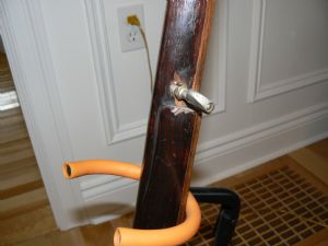 Click for Large Version