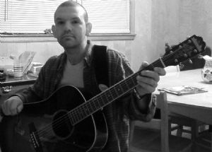 Click for Large Version