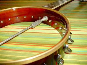 Click for Large Version