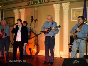 Click for Large Version