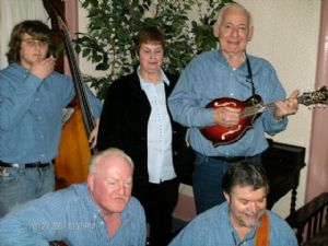 Click for Large Version