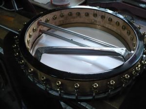 Click for Large Version