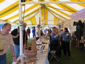 Click for Large Version