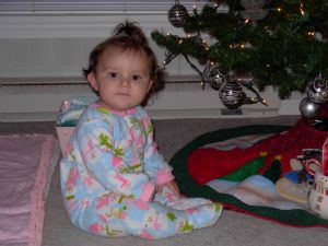 Click for Large Version