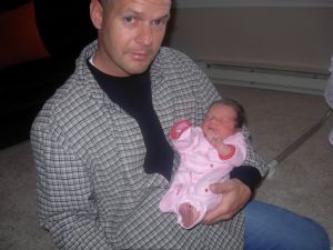 Click for Large Version