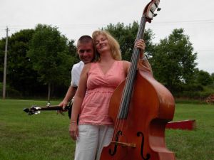 Click for Large Version