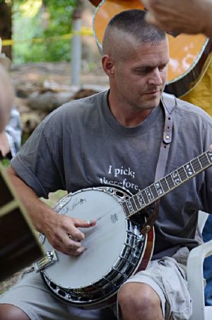 Click for Large Version