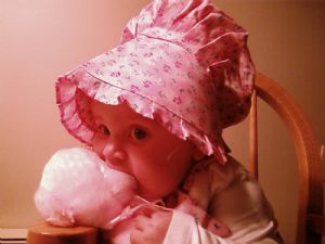 Click for Large Version