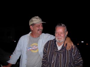 Click for Large Version