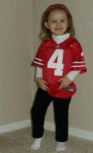 Click for Large Version