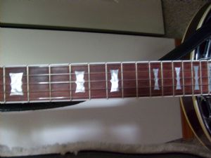 Click for Large Version