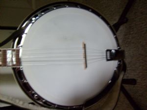 Click for Large Version