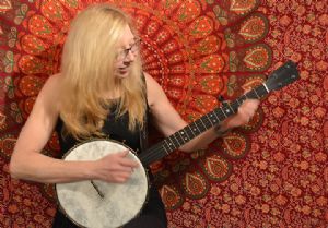 Click for Large Version