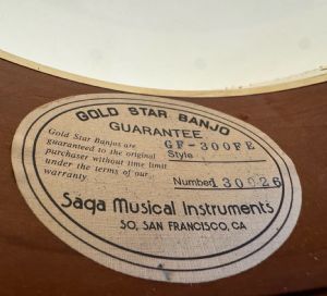 Click for Large Version