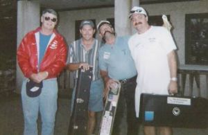 Click for Large Version