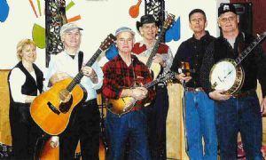 Click for Large Version