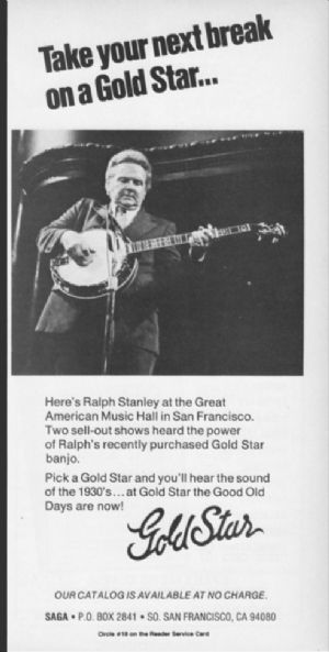 Click for Large Version