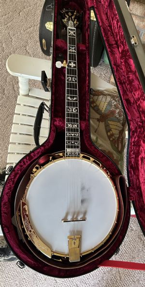 Click for Large Version