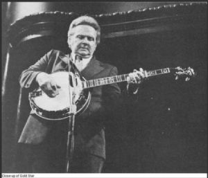 Click for Large Version