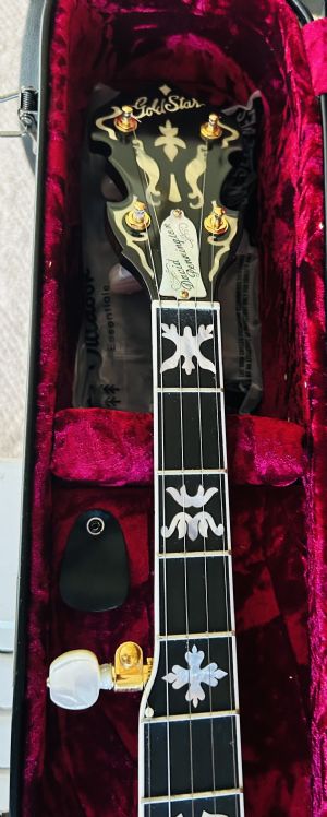 Click for Large Version