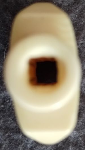Click for Large Version