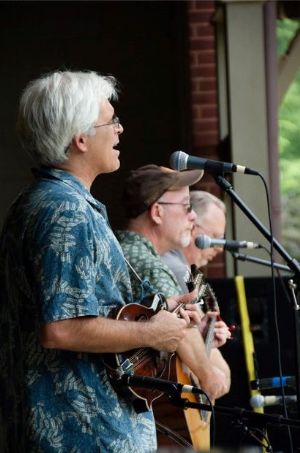 Click for Large Version