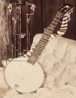 Click for Large Version