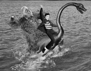 Click for Large Version