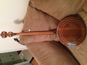 Click for Large Version