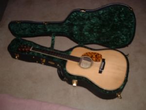 Click for Large Version