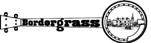 Click for Large Version
