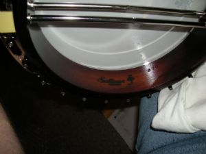 Click for Large Version