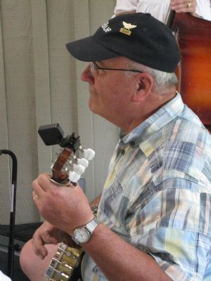 Click for Large Version