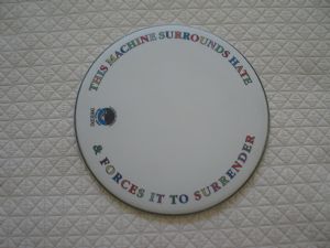 Click for Large Version