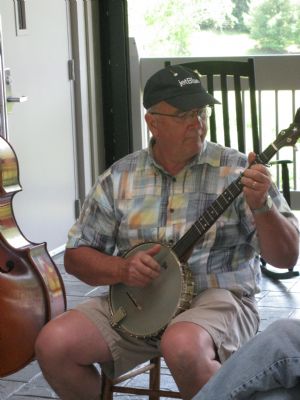 Click for Large Version