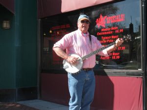 Click for Large Version