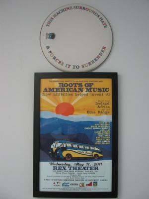 Click for Large Version