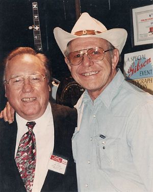 Click for Large Version