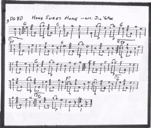 Click for Large Version