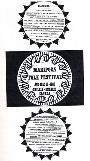 Click for Large Version