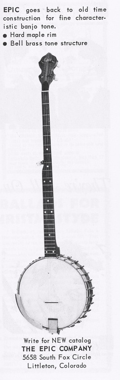 Click for Large Version