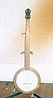 Click for Large Version